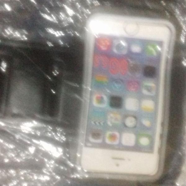 capinha para celular