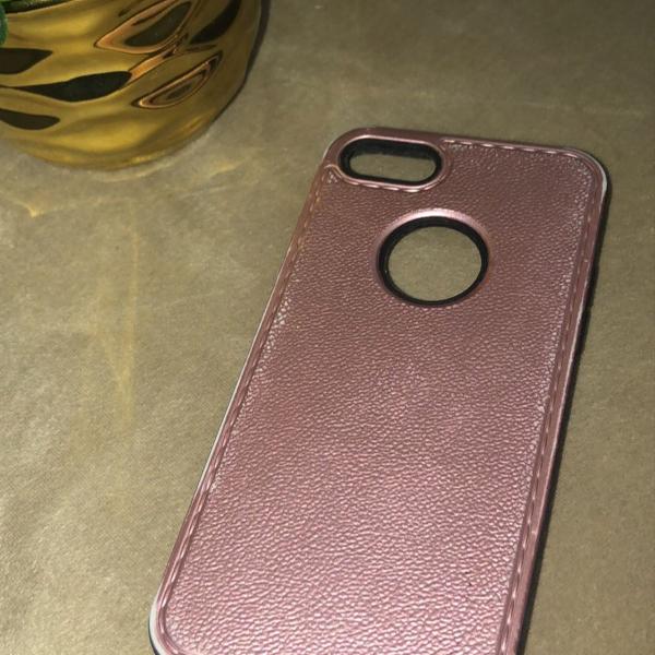 case iphone 5/5s
