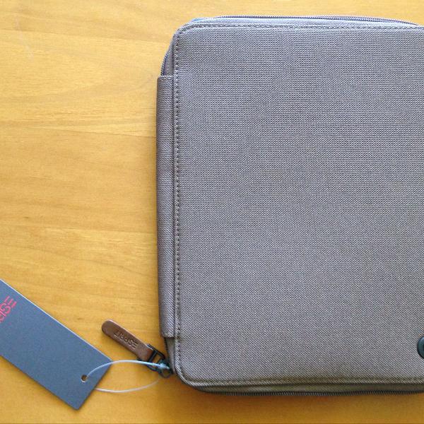 case para ipad