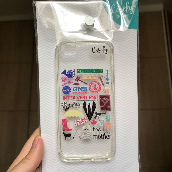 cases iphone 5/5s/se