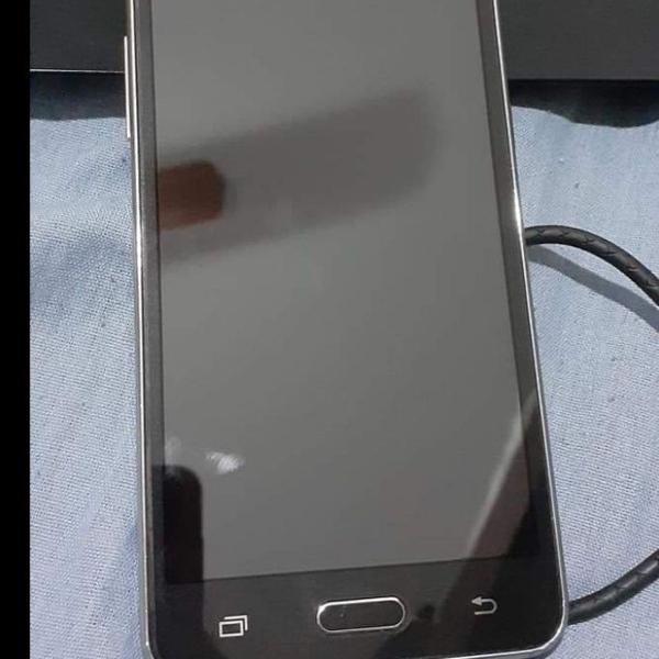 celular j2 prime