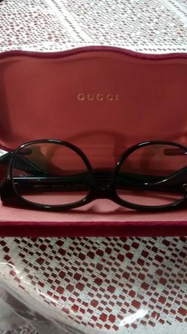 culos Gucci original