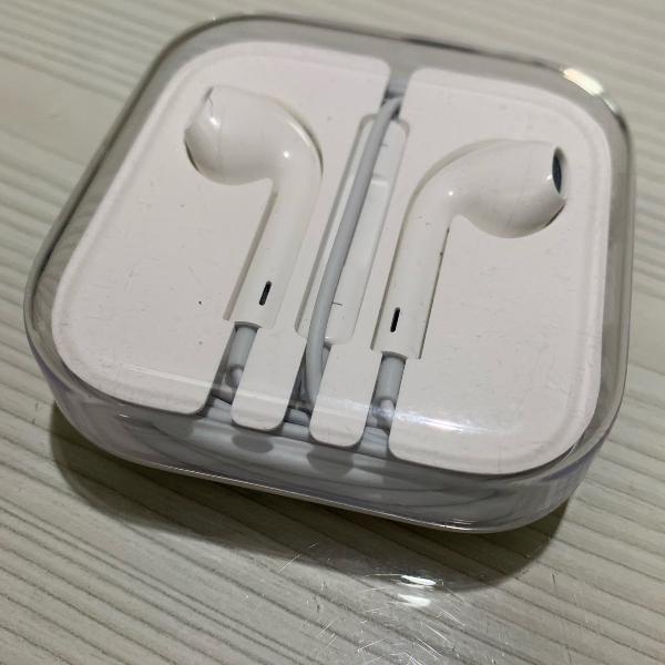 fone apple original