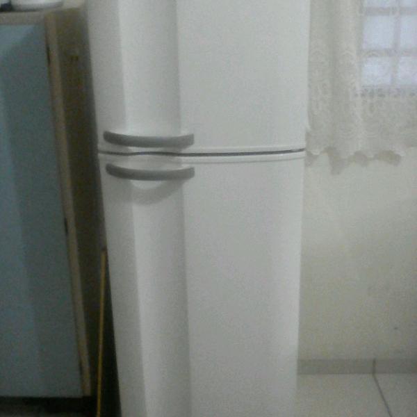 geladeira electrolux