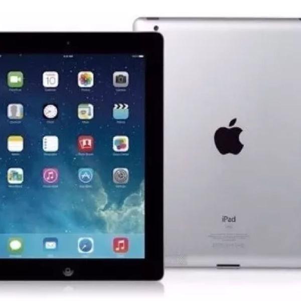 iPad 3 16 gb Wi-Fi