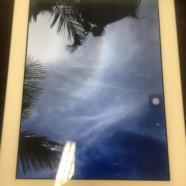 ipad apple original