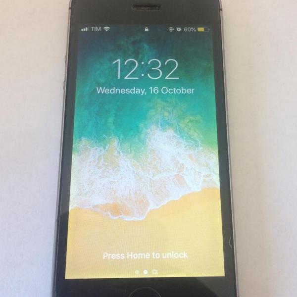 iphone 5s 16gb
