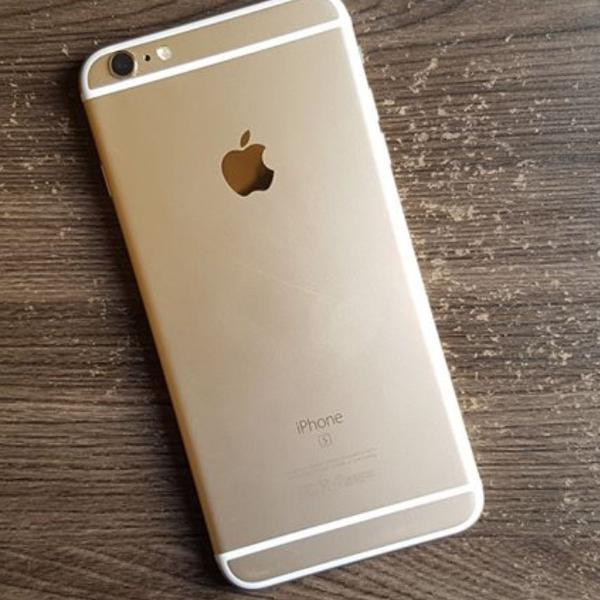 iphone 6 64gb apple pronta entrega