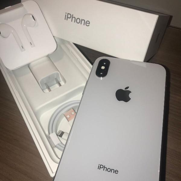 iphone xs 256gb