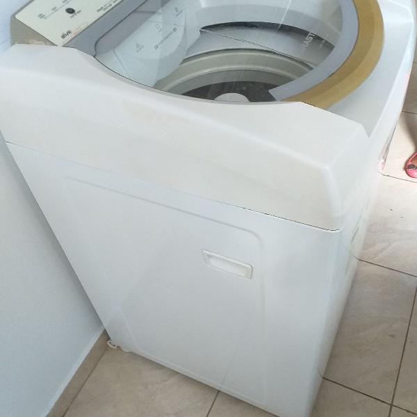 maquina de lavar 11kg