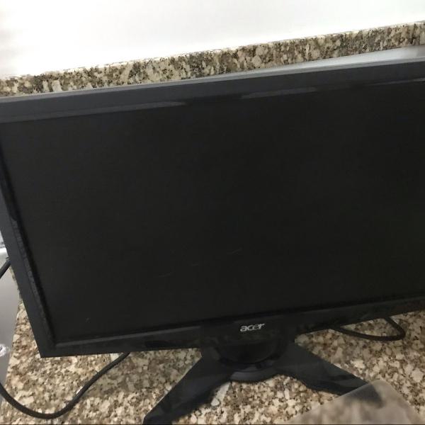 monitor acer