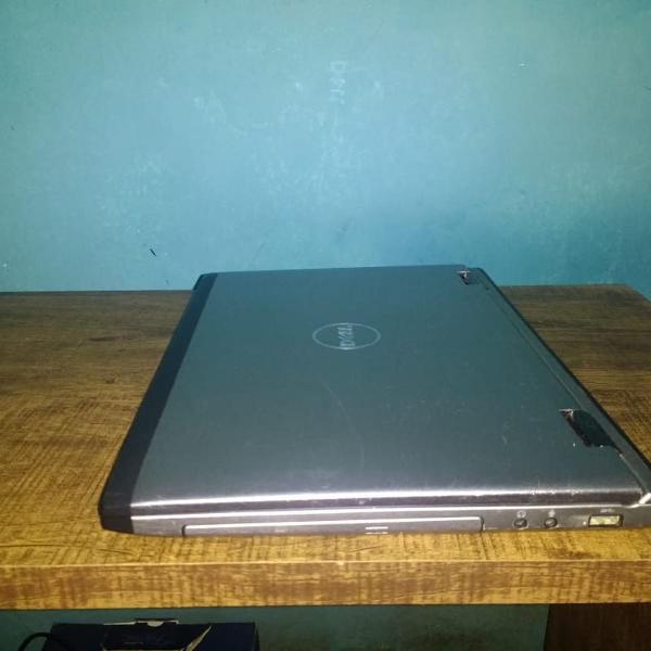 notebook dell vostro 3460