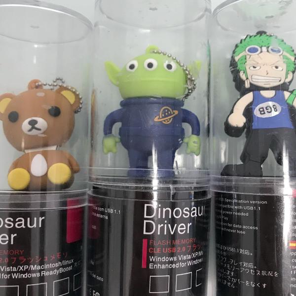 pen drive 8gb