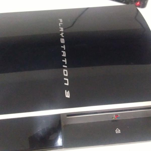 playstation 3