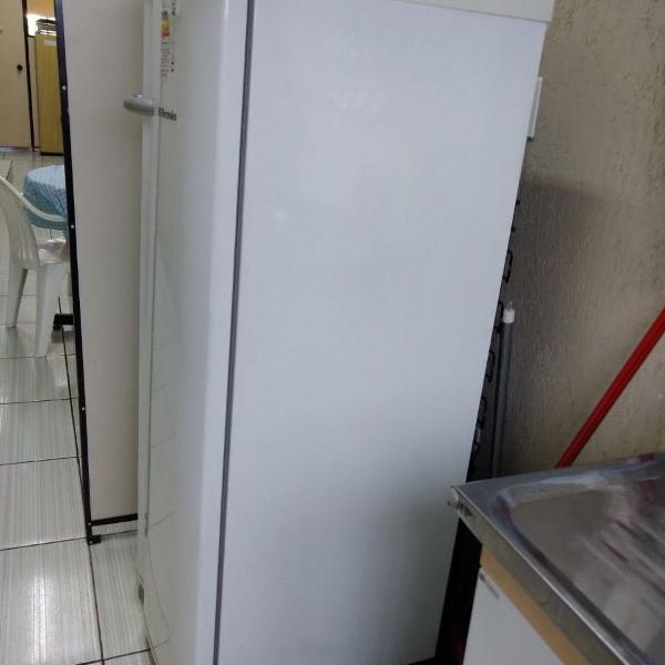 refrigerador electrolux re28 super com termostato