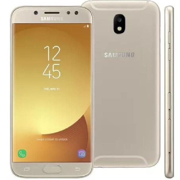 samsung galaxy J5 pro