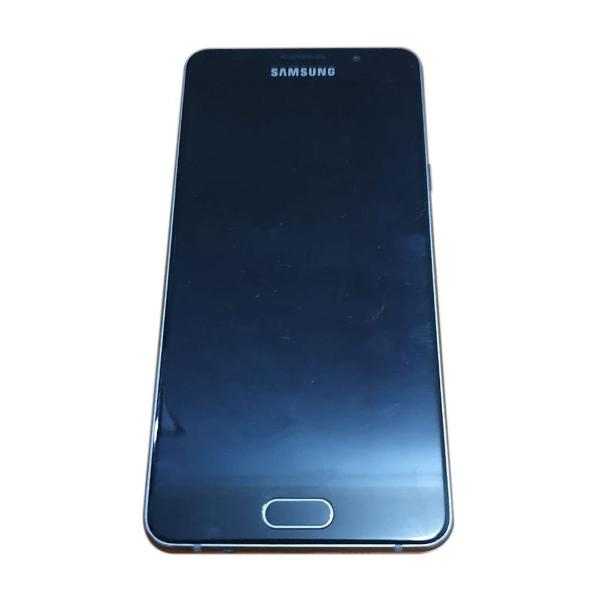 samsung galaxy a5