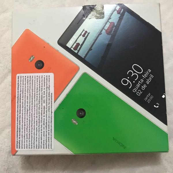 smartphones nokia lumia 930