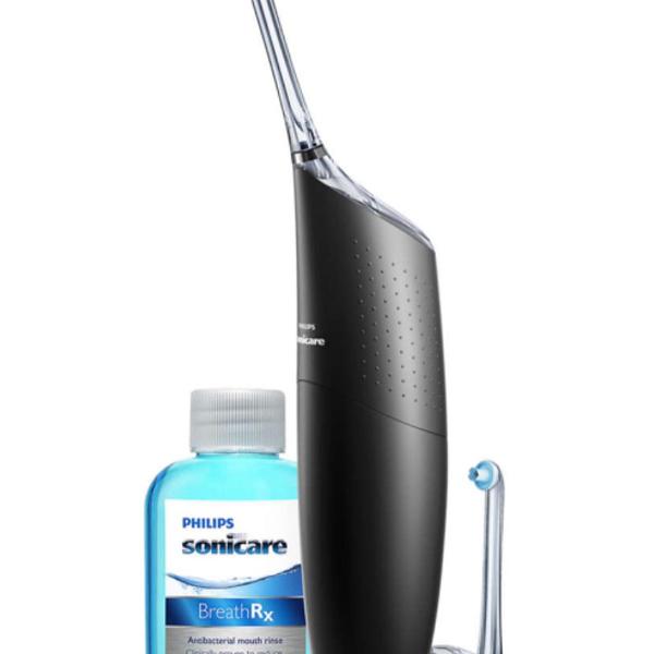 sonicare airfloss ultra philips