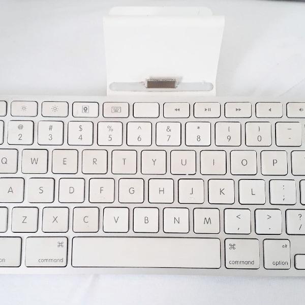 teclado Tablet Apple