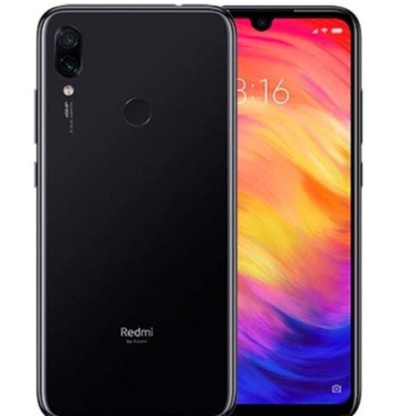 xiaomi redmi 7 32gb