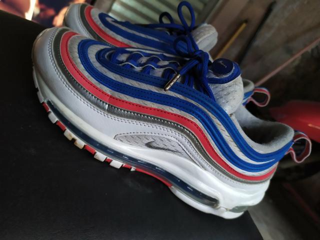 AirMax 97 BARATO