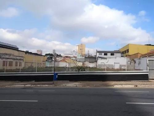 Alegre, Santa Paula, São Caetano Do Sul