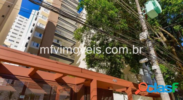 Apartamento 2 quarto(s) para Aluguel no bairro Cerqueira