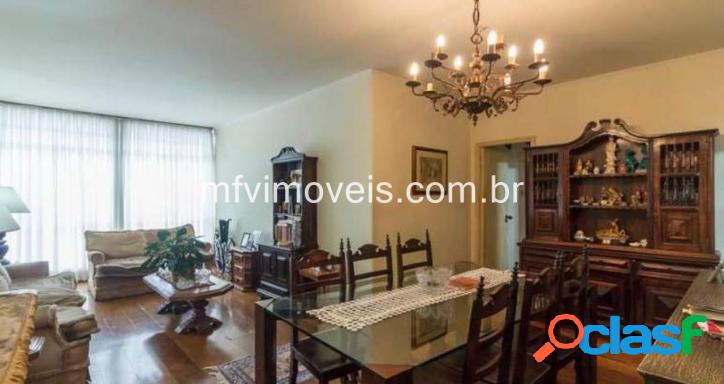 Apartamento 2 quarto(s) para Venda,Aluguel no bairro Jardim