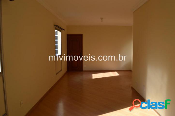 Apartamento 3 quarto(s) para Aluguel no bairro Pinheiros em