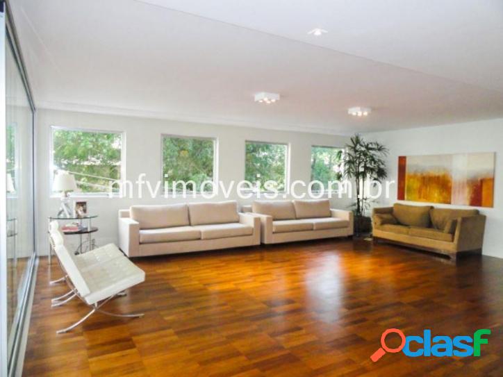 Apartamento 3 quarto(s) para Venda,Aluguel no bairro Jardim