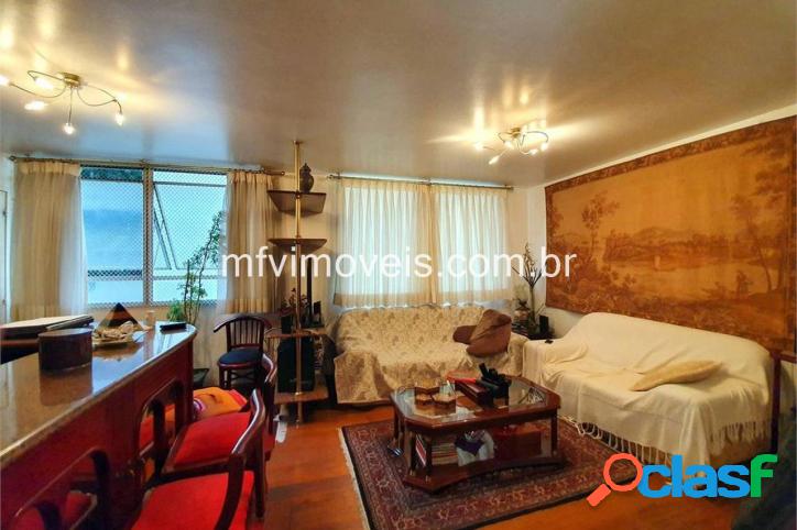 Apartamento 3 quarto(s) para Venda, no bairro Jardim