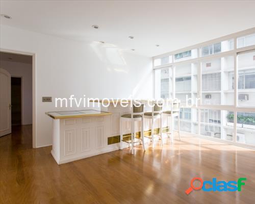 Apartamento 4 quarto(s) para Venda no bairro Cerqueira