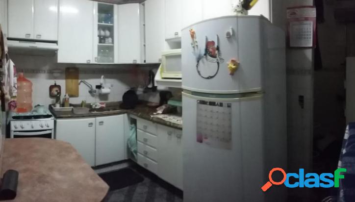 Apartamento Amplo !!!!