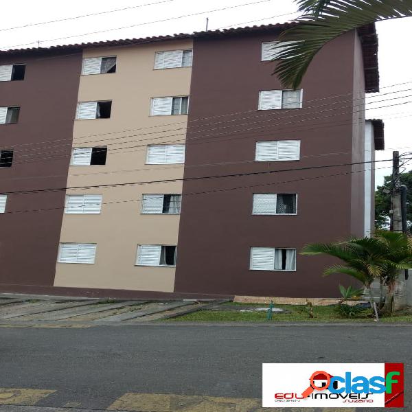 Apartamento Residencial / Cidade Boa vista / Suzano.