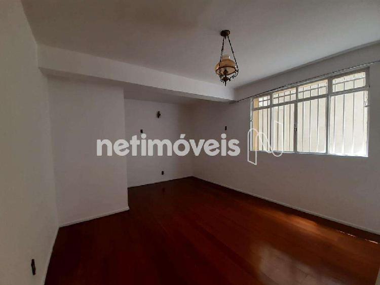 Apartamento, Silveira, 3 Quartos, 1 Vaga, 1 Suíte