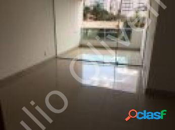 Apartamento com 3 dorms em BELO HORIZONTE - Palmares por 630