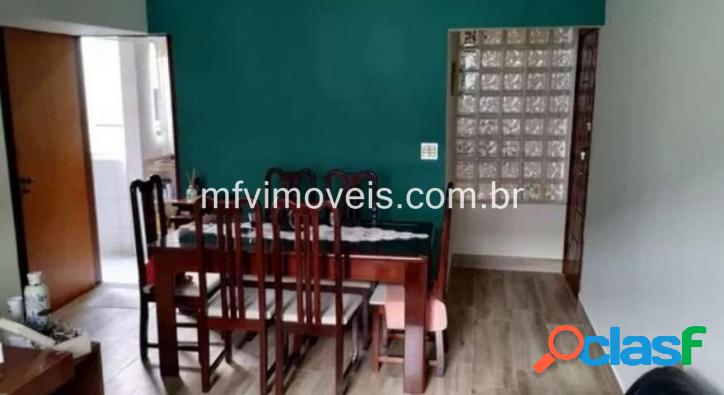 Apartamento de 2 quarto(s) para Venda no bairro Pinheiros em
