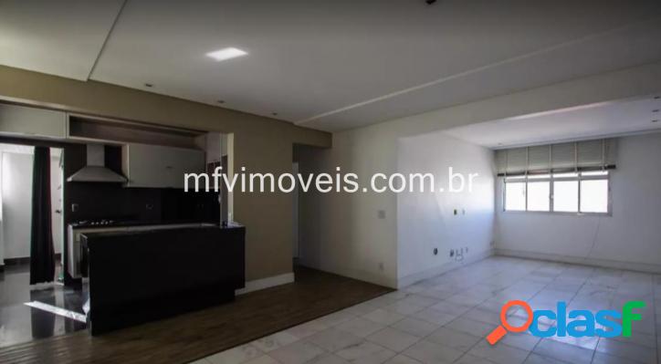 Apartamento de 2 quartos para para alugar em Pinheiros -