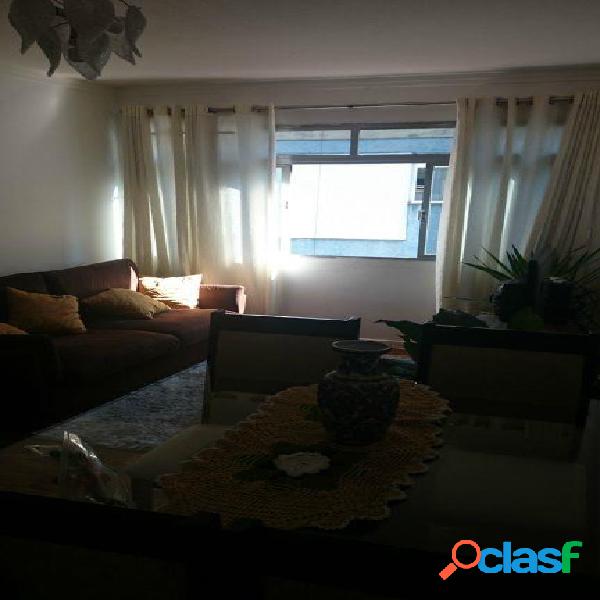 Apartamento na Lapa, Venha realizar seu sonho!(200)