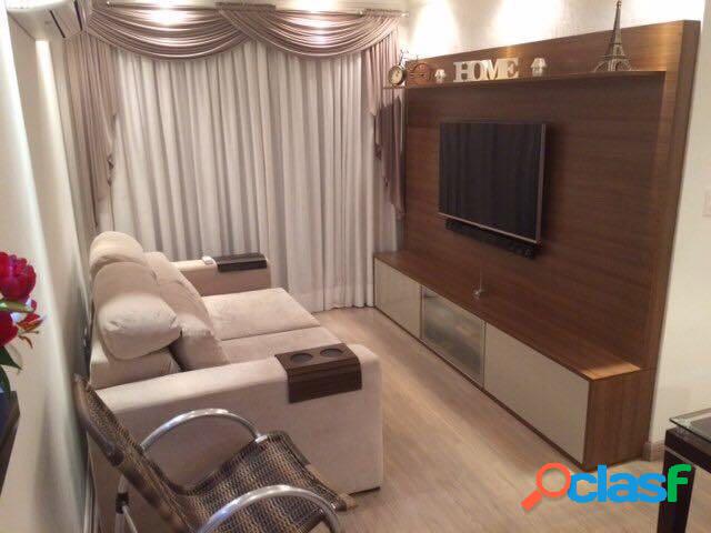 Apartamento pronto para Morar !!!!!