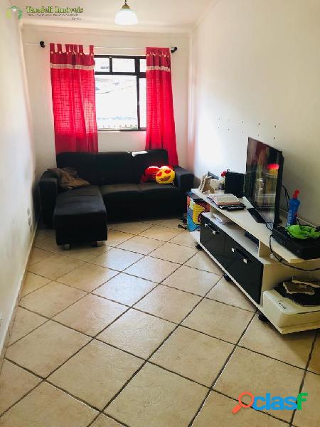 Apartamento sem condomínio, 2 dormitórios - Vila Curuçá