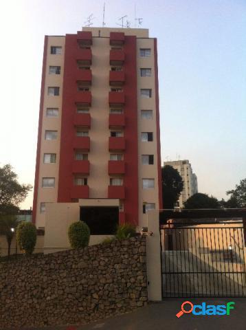 Apartamento todo reformado próximo a Rodovia Anhanguera