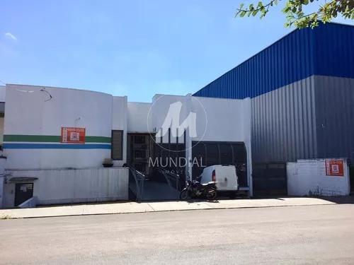 Avenida Presidente Kennedy 584 (60862al), Parque Industrial