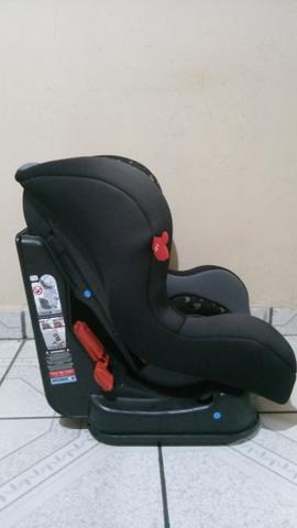 Cadeirinha de bebê para Autos reclinável