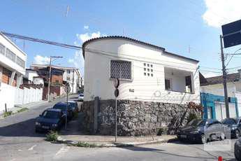 Casa com 4 quartos para alugar no bairro Carlos Prates,
