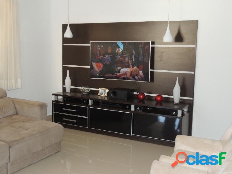 Casa térrea em Urbanova - Condominio Eldorado - 3