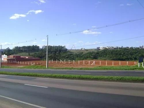 Chapada, Ponta Grossa