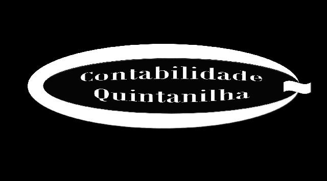 Contabilidade Quintanilha