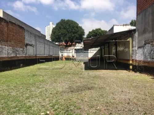 Do Oratorio, Moóca, São Paulo Zona Leste